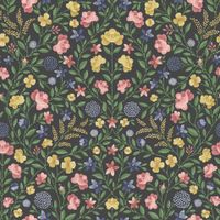 Обои Cole & Son Great Masters арт-118-13030 — фото 1, Обои