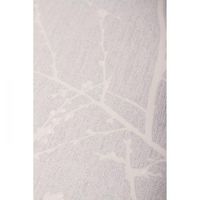 Товар: Обои Aura Prestige арт-33-274 - фото 3 Обои Aura Prestige арт-33-274 — фото 3, Обои