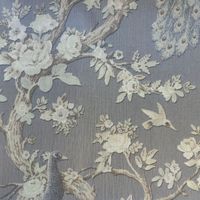 Товар: Обои Besana Wild арт-WLD2.0 - фото 1 Обои Besana Wild арт-WLD2.0 — фото 1, Обои