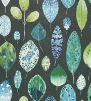 Обои Designers Guild Zardozi арт-PDG1060-01 — фото 1, Обои