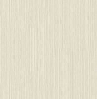 Обои Casa Mia Amber арт-WF20303 — фото 1, Обои