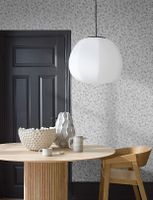 Обои Eco Graphic World арт-8837 — фото 5, Обои