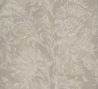 Обои Vatos Lagoon арт-LAG403 — фото 1, Обои