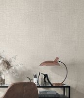 Обои Sirpi AltaGamma Tisse арт-25461 — фото 2, Обои