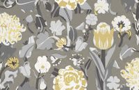 Обои Borastapeter Swedish Designers арт-2071 — фото 1, Обои