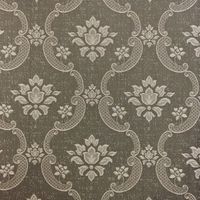 Товар: Обои Print4 Via Monte Napoleone арт-4630-KK2 - фото 1 Обои Print4 Via Monte Napoleone арт-4630-KK2 — фото 1, Обои