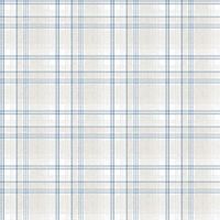 Обои Aura Anthologie арт-G56308 — фото 1, Обои