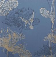 Обои Milassa Ambient арт-AM8-021 — фото 2, Обои