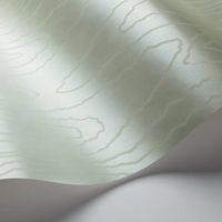 Обои Cole & Son Landscape Plains арт-106-1013 — фото 2, Обои