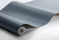 Обои Borastapeter Northern Stripes арт-6855 — фото 3, Обои