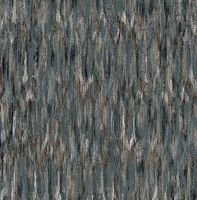 Обои Tiffany Designs Euphoria арт-EF1505 — фото 1, Обои