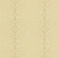 Товар: Обои Bristar Betra арт-87220 - фото 1 Обои Bristar Betra арт-87220 — фото 1, Обои