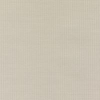 Обои Desima Rossica Line арт-M8197 — фото 1, Обои