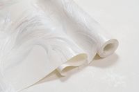 Товар: Обои Артекс Forest арт-11198-01 - фото 2 Обои Артекс Forest арт-11198-01 — фото 2, Обои