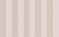 Обои 36 277 Rosa Dragomirski арт. арт-R4002 — фото 1, Обои