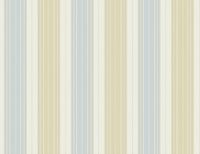 Обои Wallquest Bouquet арт-MM50103 — фото 1, Обои