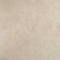 Обои Bernardo Bartalucci Sarrieri Флизелин (1,06*10) Бежевый, Штукатурка арт-5083-5 — фото 1, Обои