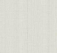 Обои Etten Manhattan арт-1430700 — фото 1, Обои