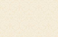 Товар: Обои Loymina Shelter арт-Tex3-002-3 - фото 1 Обои Loymina Shelter арт-Tex3-002-3 — фото 1, Обои