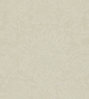 Обои Zoffany Classic Damask арт-CDW01004 — фото 1, Обои