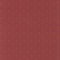 Товар: Обои Aura Silk Collection III арт-SL27569 - фото 1 Обои Aura Silk Collection III арт-SL27569 — фото 1, Обои