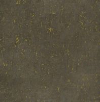 Обои Tiffany Designs Reveries арт-RV204 — фото 1, Обои