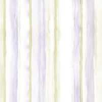 Обои Aura Paradise арт-PA34206 — фото 1, Обои