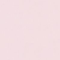 Обои A.S. Creation New Life арт-3032-19 — фото 1, Обои