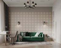 Товар: Обои Loymina British Style Forest арт-Brit7-002-1 - фото 7 Обои Loymina British Style Forest арт-Brit7-002-1 — фото 7, Обои
