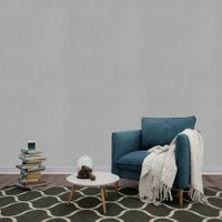 Обои 1502 58416 Grand Classic арт. арт-R28016 — фото 3, Обои