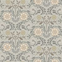 Товар: Обои Midbec Poetry арт-19107 - фото 1 Обои Midbec Poetry арт-19107 — фото 1, Обои