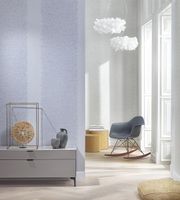 Обои Marburg Papis Loveday арт-33744 — фото 3, Обои