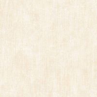 Обои Seabrook Nouveau Luxe арт-NE50705 — фото 1, Обои