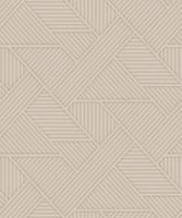 Обои Andrea Rossi Spectrum Trend арт-54432-4 — фото 1, Обои