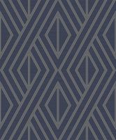 Товар: Обои KT-Exclusive Shimmer арт-UK30522 - фото 1 Обои KT-Exclusive Shimmer арт-UK30522 — фото 1, Обои