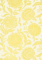 Обои Thibaut Monterey арт-839-T-13026 — фото 1, Обои