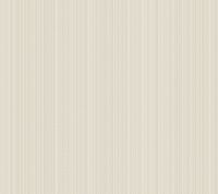 Обои York Modern Heritage 125th Anniversary арт-NV5599 — фото 1, Обои