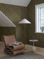 Товар: Обои Borastapeter Osterlen арт-6976 - фото 4 Обои Borastapeter Osterlen арт-6976 — фото 4, Обои