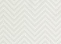 Обои Sirpi Missoni Home 4 арт-10380 — фото 1, Обои