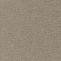 Обои Zoffany Phaedra арт-312600 — фото 1, Обои