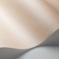 Товар: Обои Cole & Son Landscape Plains арт-106-3049 - фото 2 Обои Cole & Son Landscape Plains арт-106-3049 — фото 2, Обои