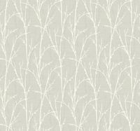 Товар: Обои Seabrook New Hampton арт-SH71505 - фото 1 Обои Seabrook New Hampton арт-SH71505 — фото 1, Обои