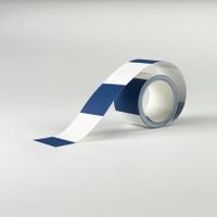 Товар: Обои Casadeco Color Game арт-200436600 - фото 4 Обои Casadeco Color Game арт-200436600 — фото 4, Обои для стен