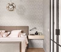 Обои Hygge Hygge 2 Summer арт-Hg11-004 — фото 7, Обои для стен