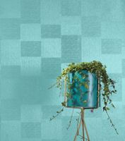 Обои Holden Decor Minerals арт-35803 — фото 3, Обои