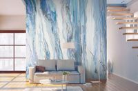 Фрески Affresco Emotion Art арт-AF2110-COL3 — фото 2, Фрески