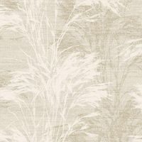 Обои Architector Tivoli арт-FR01013 — фото 1, Обои