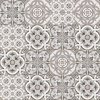 Обои Aura Texture Collection арт-824 — фото 1, Обои