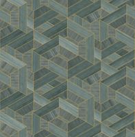 Обои Tiffany Designs Etre арт-ET306 — фото 1, Обои