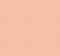 Обои Loymina Jardin Secret арт-J11-003-1 — фото 1, Обои